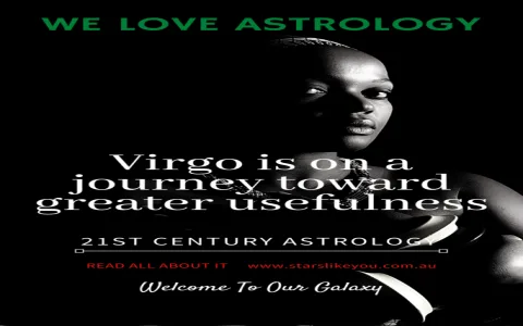 How to understand Virgo weekly horoscope April 2019 easily？ Get insights!