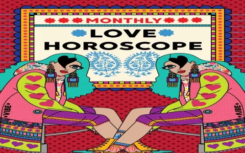 Where to get reliable Virgo daily horoscope for June 3, 2025？