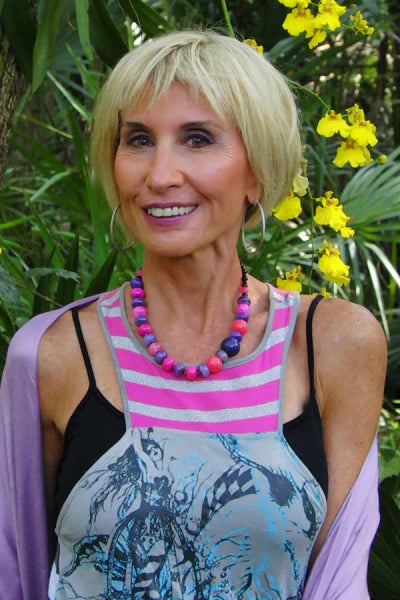 bridgett walther virgo daily