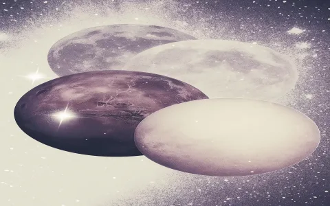 weekly horoscope virgo vedic astrology accurate guide？ Use cosmic energy wisely!