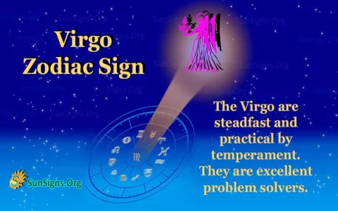Horoscope Virgo career 2016 Will you change your job in 2016？