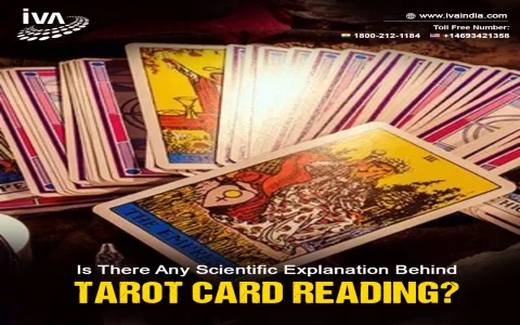 How effective are tarot spells for love？ Real - life cases analyzed!
