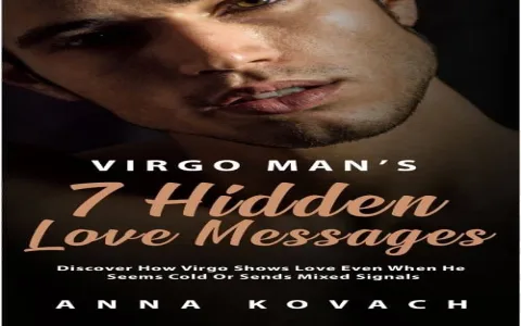 Compatibility between Virgo man and Taurus woman： Secrets to a happy relationship