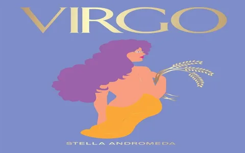Where to read Virgo weekly horoscope on Yahoo Shine easily？