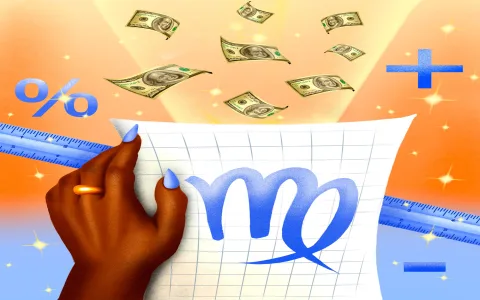 Weekly Second Decan Virgo： Financial Tips You Must Follow This Week!