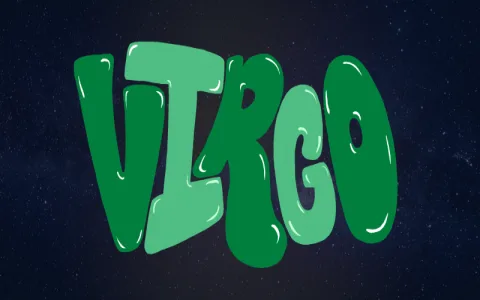 Understanding mars in taurus and mars in virgo compatibility： How are they really in bed？