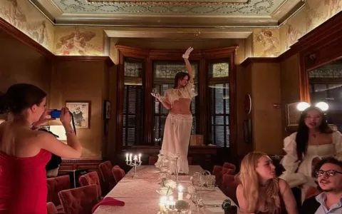 Deep Dive into Venus in Virgo Love Life： Are They Really Picky Lovers？