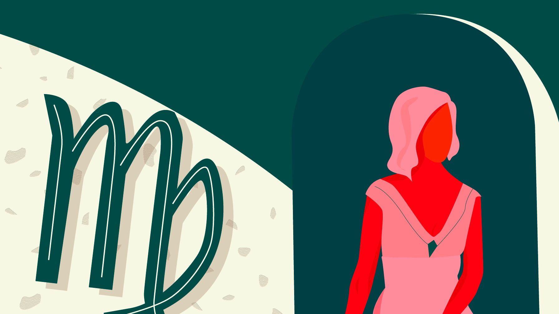 What to expect from Virgo August 2019 career horoscope？ Find out now!