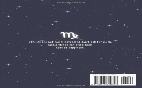 What Does the weekly horoscope virgo junkie Say About Money (Surprising Answers Inside!)