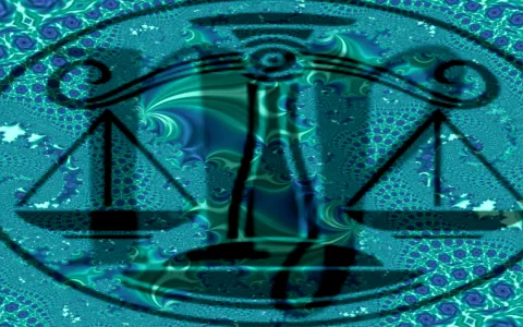 Virgo libra cusp personality： What makes them unique？ Find out!