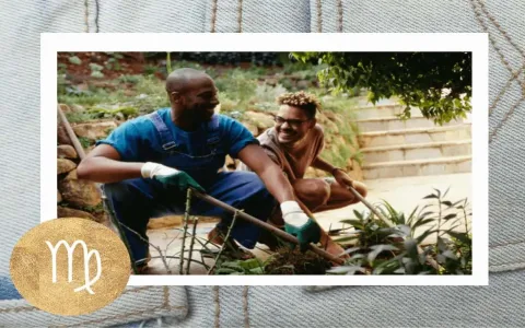 What is your virgo monthly horoscope 2022 for love？ Check out these romantic dates!