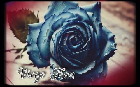 How to make a Virgo man fall in love with me？ Tips for i love a Virgo man