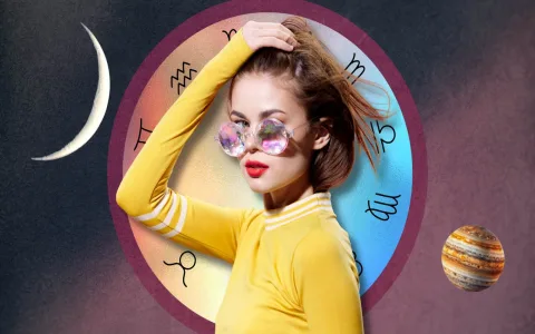 Where to get reliable daily horoscope Virgo on Facebook？ Here are tips!