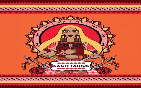 October Virgo love horoscope - what can you expect in love this month？