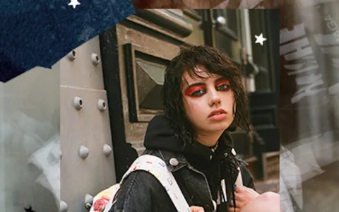 What were Virgos money - making opportunities in 2016？ Find out now!