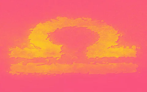 Important Dates for Your virgo monthly horoscope 2024 october： Mark These Lucky Days!