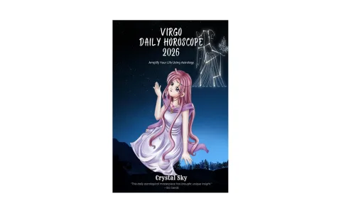 Todays career prediction for virgo How to make the most of your workday as a Virgo？