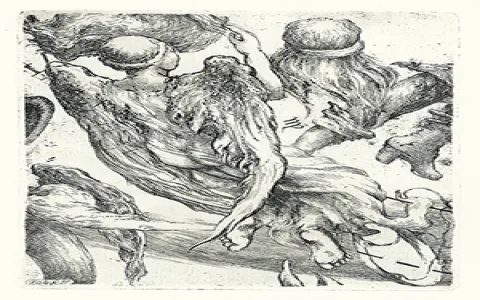 Whats the effect of daily pioneer for Virgo？ 3 ways to enhance it!