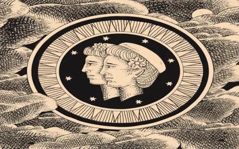 Whats the Gemini – Virgo friendship compatibility like？ Find out here!