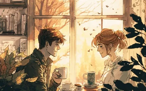 How compatible are Leo and Virgo in romance？ Heres what you need to know!