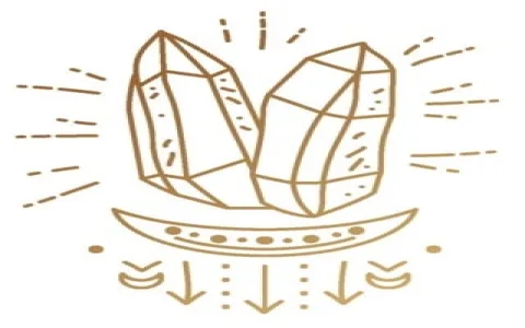 Where to learn 5 card tarot spread love？ Reliable resources here!