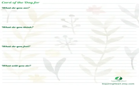 How to protect tarot cards with sleeves？ Simple steps!