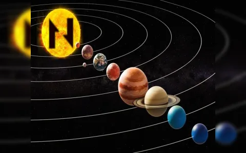 Where to find reliable daily virgo usa reports？ See the 2024 full analysis!