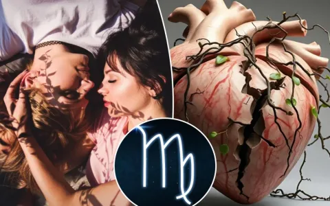 Reviewing the virgo 2019 love horoscope now (Did the predictions fail or succeed for Virgos？)