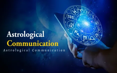 How do Virgos personality traits affect relationships？ Insights here!