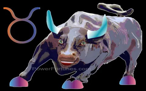 How accurate is the daily horoscope Virgo tomorrow？ Find out here!