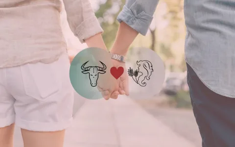 Taurus and Virgo love horoscope： Are they a perfect zodiac match？