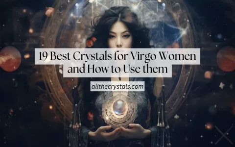 What can daily vibes Virgo bring to you？ Discover the benefits!