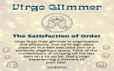 Virgo 2020 horoscope career good or bad？ Analyze the key factors!