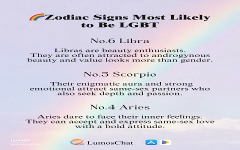 Libra Scorpio cusp compatibility with Virgo： What factors matter？
