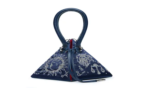 Where to find the best horoscope virgo daily elle source？ (Bookmark this page for your quick morning reading!)