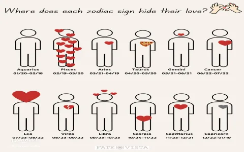 Dating a Virgo？ Check these 7 most common traits of virgo to avoid major issues instantly!