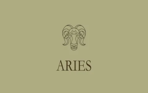 Is the daily Virgo horoscope 2015 Elle worth reading？ Our take on it!