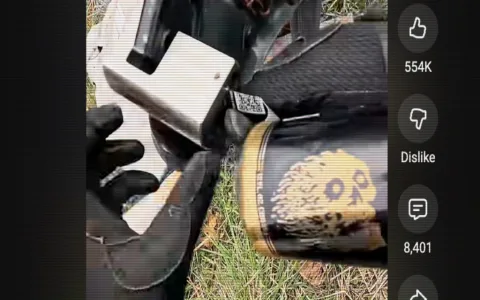 Can you change your virgo rat personality？ The answer may surprise you!