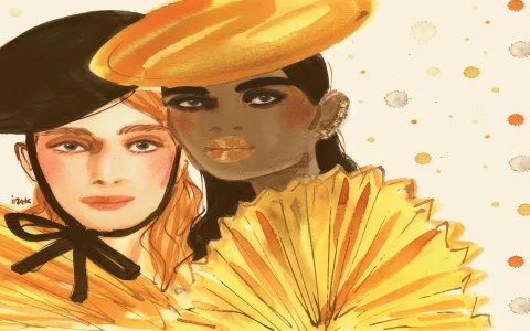 Why are people reading elle daily virgo？ Check out the most trusted daily advice!