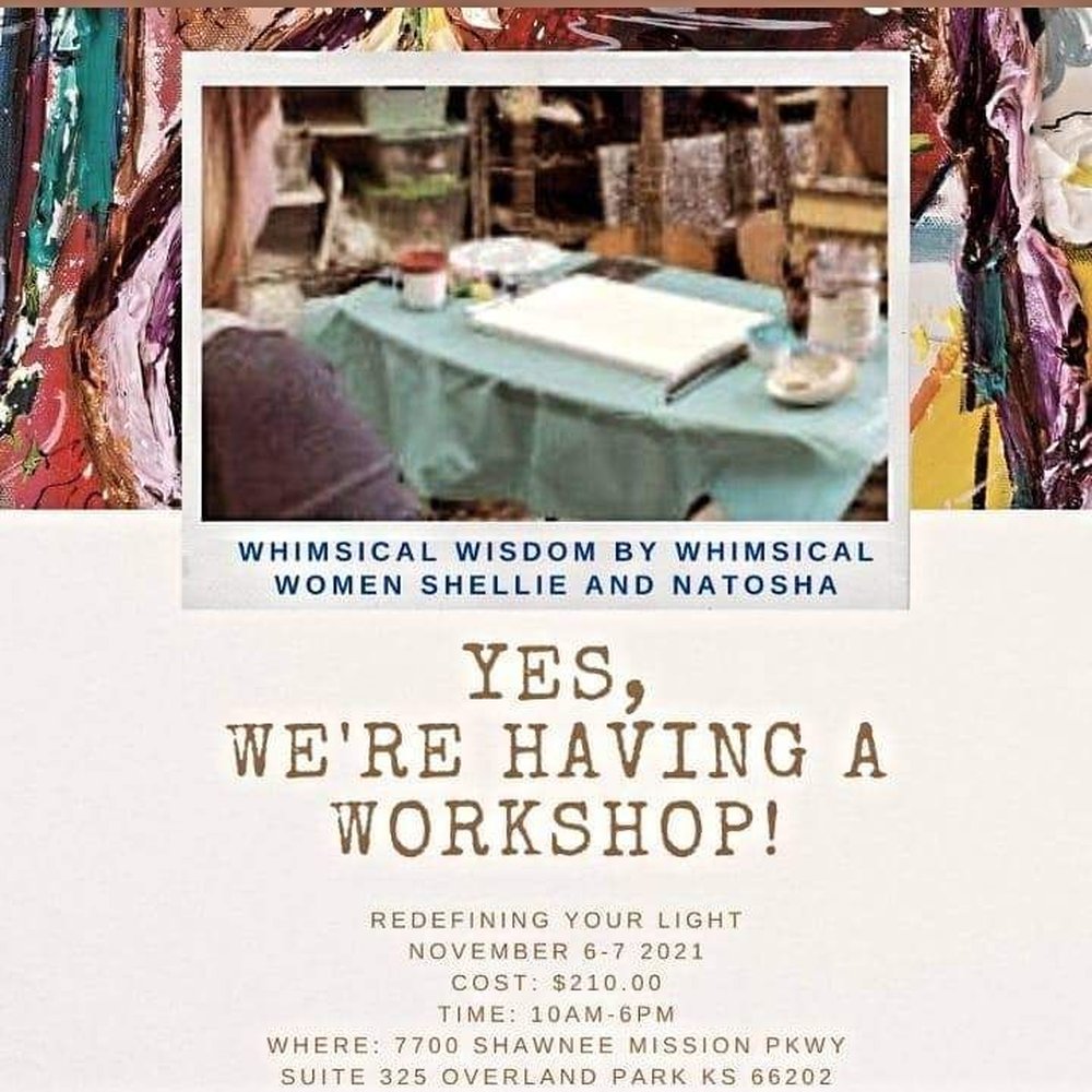 How to get good results from Shellie Johnson tarot card reading in Kansas City？ Experts advice!