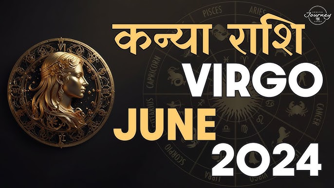 Check Virgo Monthly Horoscope 2020 in Hindi Now! What Will Happen in Love and Money？