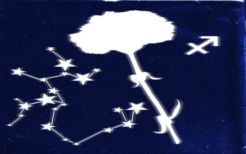 Your Career and Money Forecast： Check the elle horoscopes daily virgo Now! (Are Big Changes Ahead？)