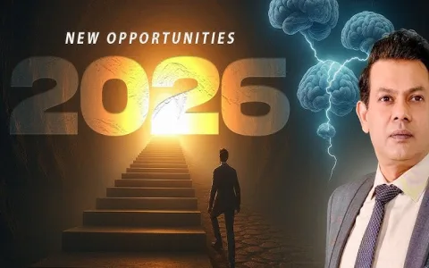 Checking homepagers daily horoscope virgo before work？ Avoid these common mistakes and boost your career potential today!