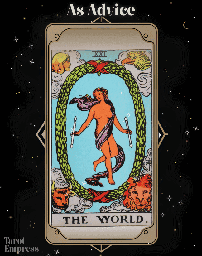 How accurate is the world tarot advice？ Experts opinions inside!