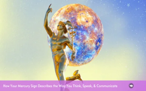 Unpacking the complete virgo monthly horoscope 2024 june analysis： Everything You Need to Know!