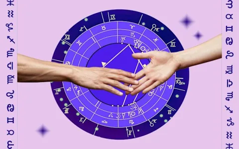 How accurate are daily Virgo horoscopes Elle？ Check these tips!