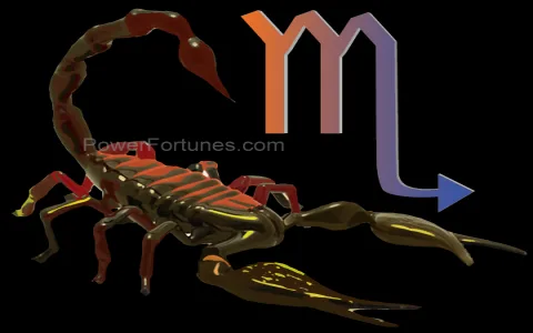 Will tomorrow be lucky for Virgo according to the daily horoscope？ Lets see!