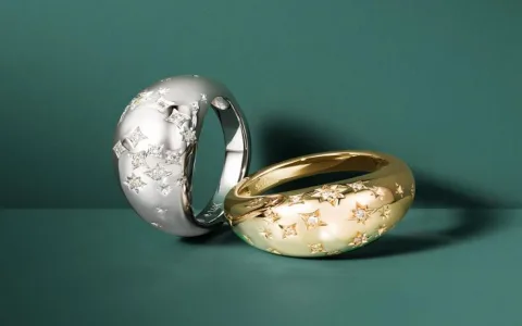 Can you improve the cancer and virgo marriage compatibility percentage？ Tips inside!