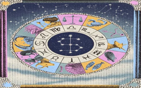 Need the Quick Guide for Your Virgo Career Horoscope May 2021？ (Top 5 Tips for a Successful Month!)