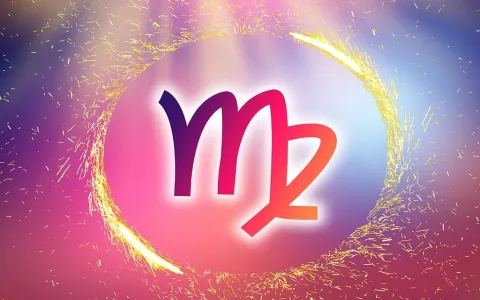 Virgo April 2024 horoscope career： How to make it a success？